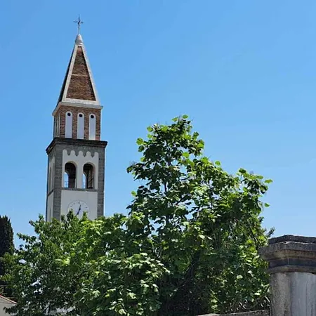 Lejla Apartament
