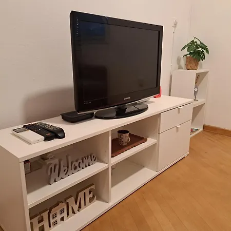 Lejla
